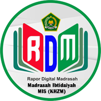 rdm-mis-khzm